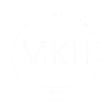MKH Logo